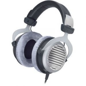 Beyerdynamic Dt 990 (32 Ohm)