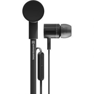 Beyerdynamic Idx 120 Ie