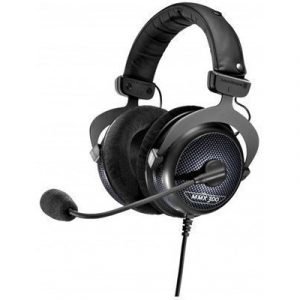 Beyerdynamic Mmx 300