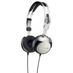 Beyerdynamic T 51 P