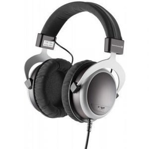 Beyerdynamic T70