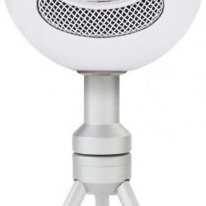 Blue Microphones Snowball iCE White