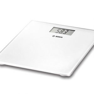 Bosch Personal Scale Slim Line