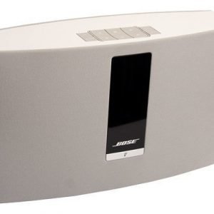 Bose Soundtouch 20 Iii