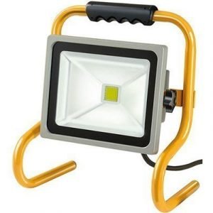 Brennenstuhl Construction Led Light 30w Ip65 2100lm