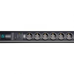 Brennenstuhl Primera-tec Automatic