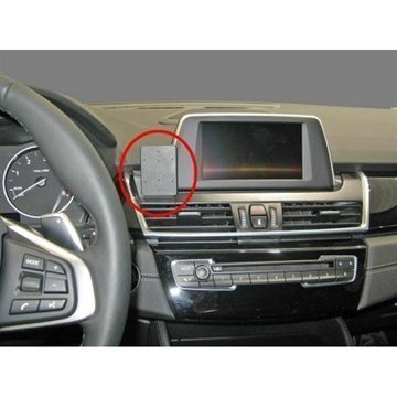 Brodit 855047 ProClip BMW 2-Series Active Tourer F45 14-16