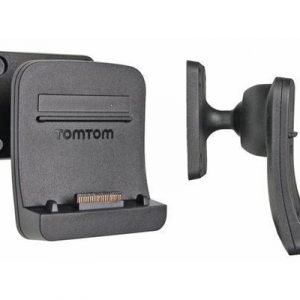 Brodit Active Dock Holder With Tilt Swivel