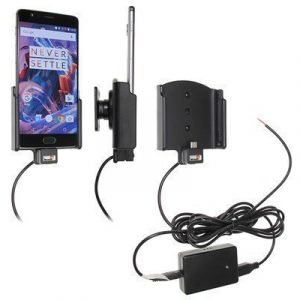 Brodit Active Holder For Fast Installation Oneplus 3