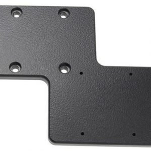 Brodit Mounting Plate