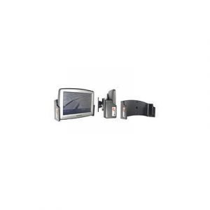 Brodit Passive Holder Tilt Swivel