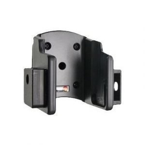 Brodit Passive Holder With Tilt Swivel