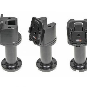 Brodit Pedestal Mount