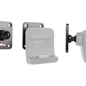 Brodit Tilt Swivel Mount