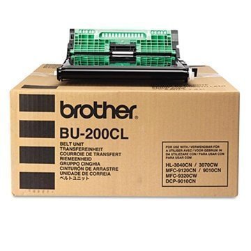 Brother BU-200CL Hihnayksikkö HL 3040 CN