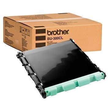 Brother BU-300CL Hihnayksikkö HL 4150 CDN