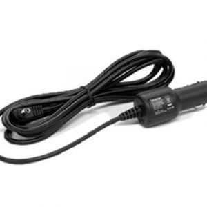 Brother Car Adapter 12v Pa-cd-600cg Pj-6xx/pj-7xx/rj-series