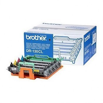 Brother DR-130CL Drum Unit HL 4040 CN