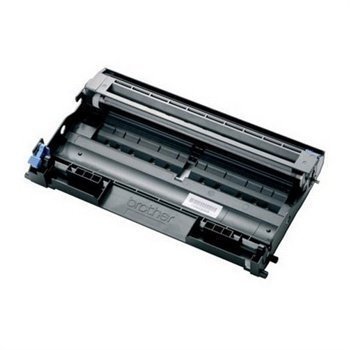 Brother DR-2000 Drum Unit HL 2030 HL 2040 HL 2070N Black