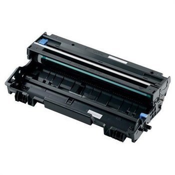 Brother DR-3100 Drum Unit HL 5250 DN HL 5270 DN HL 5270 DN2LT Black