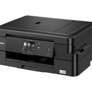 Brother Dcp-j785dw Mfp