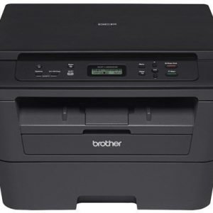 Brother Dcp-l2520dw A4 Mfp