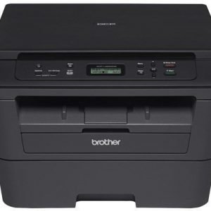 Brother Dcp-l2520dw A4 Mfp