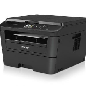 Brother Dcp-l2560dw A4 Mfp