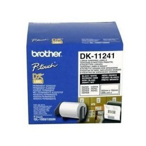 Brother Dk-11241