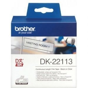 Brother Dk-22113