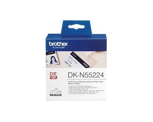 Brother Dkn55224