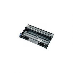 Brother Drum Dr2000 Hl-2030