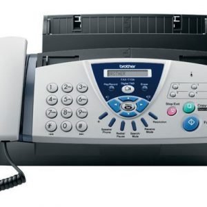 Brother Fax T106