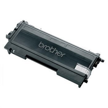 Brother HL 2030 HL 2040 HL 2070 N Toner TN 2000 Black