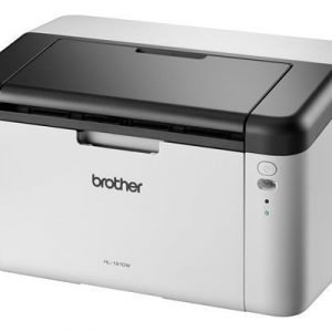 Brother Hl-1210w
