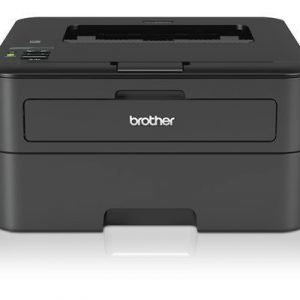 Brother Hl-l2360dn