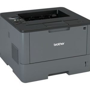 Brother Hl-l5100dn