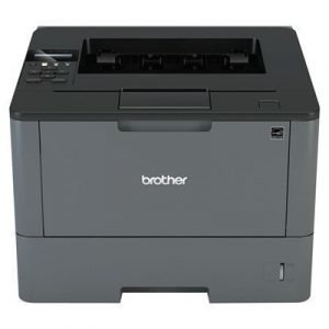 Brother Hl-l5200dw