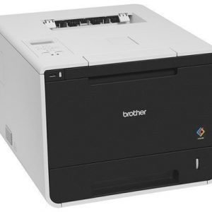 Brother Hl-l8250cdn