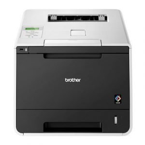 Brother Hl-l8350cdw