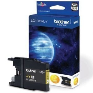 Brother Lc1280xly