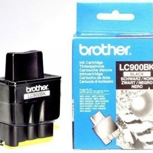 Brother Lc900bk