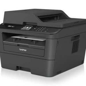 Brother Mfc-l2720dw A4 Mfp