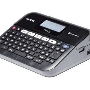 Brother P-touch Pt-d450vp