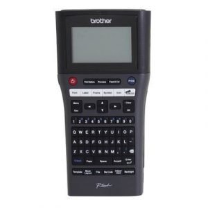 Brother P-touch Pt-h500