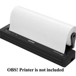 Brother Paper Holder Pa-rh-600 Pj 600-series