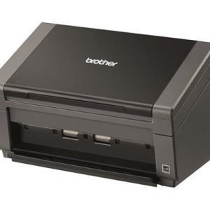 Brother Pds-6000