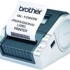 Brother Ql 1060n