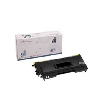 Brother TN-2000 Toner HL-2030 FAX-2820 DCP-7010 Black