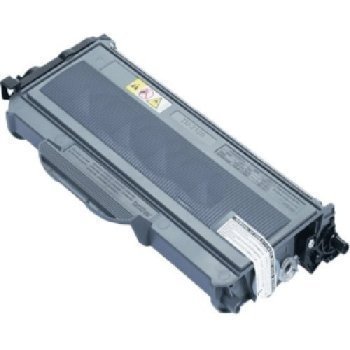 Brother TN-2005 Toner HL-2035 Black